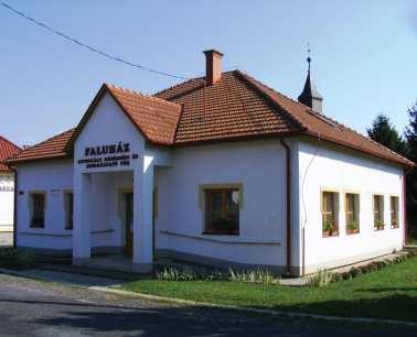 jellemzik. (pl.