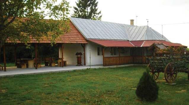 A kép önmagáért