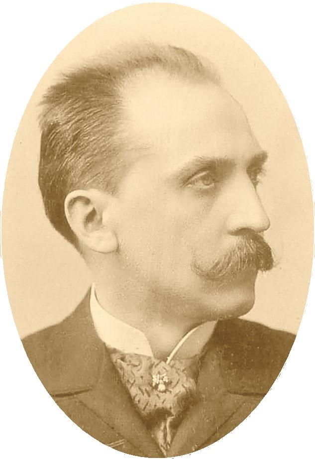 HERPY MIKLÓS FELAVATTÁK AGGHÁZY KÁROLY (1855-1918) SÍRJÁT A FIUMEI ÚTI SÍRKERTBEN ÉS MŰVEIT BEMUTATÓ HANGVERSENYEKKEL EMLÉKEZTEK MEG HALÁLÁNAK SZÁZADIK ÉVFORDULÓJÁRÓL Aggházy Károly zongoraművész,