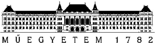 Budapesti Műszaki és Gazdaságtudományi Egyetem Villamosmérnöki és Informatikai Kar Elektronikai Technológia Tanszék Szalmási Dániel GŐZFÁZISÚ FORRASZTÁS ÁRNYÉKOLÁSI