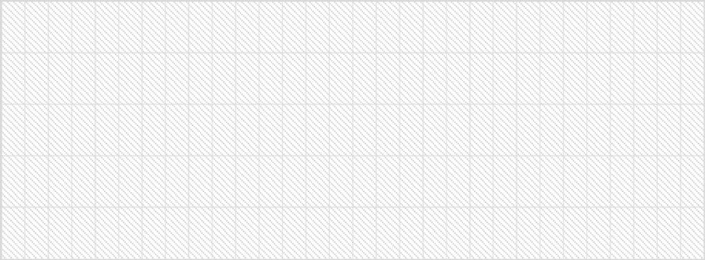 nyomtató használatával az apertúrákon keresztül forraszpasztát juttatunk a kontaktusfelületre (pad).