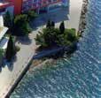 (45 feletti kezelésekre érvényes) Portorož istrion / Portorož