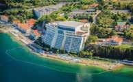 vendégenként (50 feletti kezelésekre érvényes) Portorož Grand