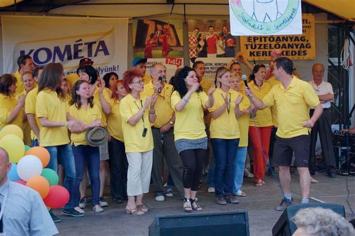 L inaugurazione è stata preceduta da molta attesa ed è stata fonte di grande emozione: tutti volevano vedere il risultato dei lunghi lavori di trasformazione e l'opera conclusa ha molto positivamente
