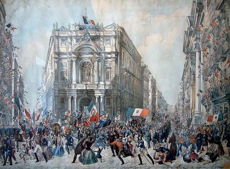 Turismo & cultura Turizmus és kultúra Turismo & cultura Turizmus és kultúra Camicie rosse d'ungheria La storia dei garibaldini magiari che hanno contribuito all'unificazione d'italia di Claudio di