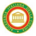 Cultura enogastronomica Gasztronómia Cultura enogastronomica Gasztronómia Il falso nell'alimentazione di Alberto Tibaldi Delegato di Budapest dell'accademia Italiana della Cucina Hamisítás az