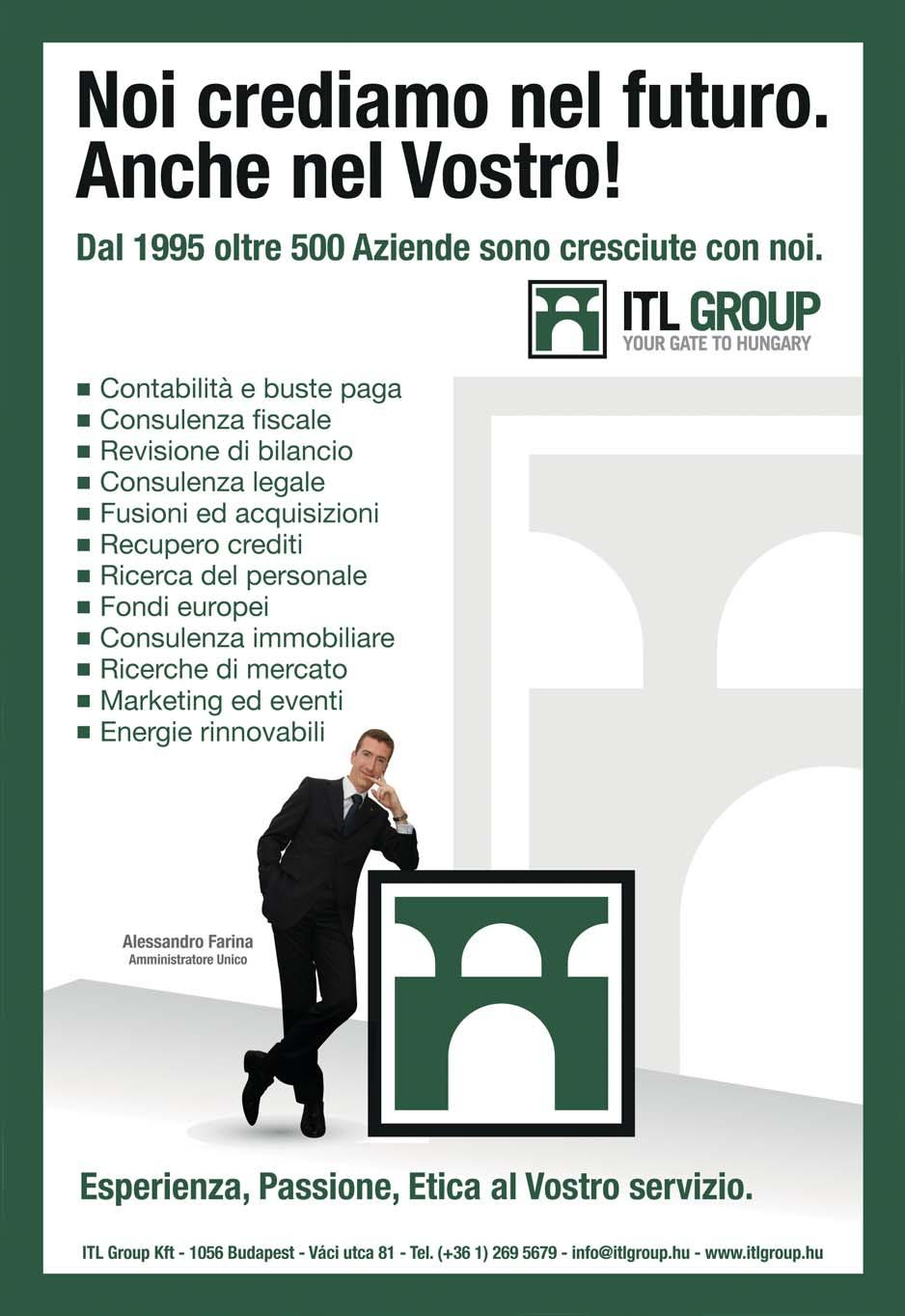 Editoriale Az