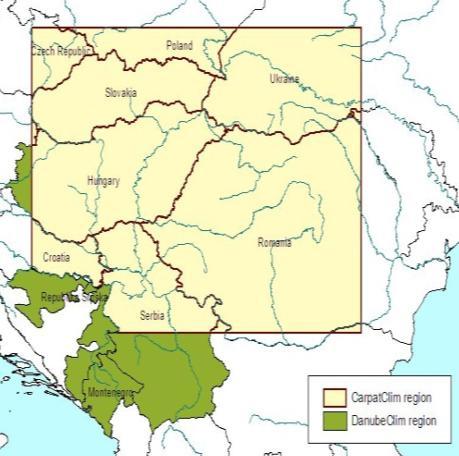 adatbázis és a