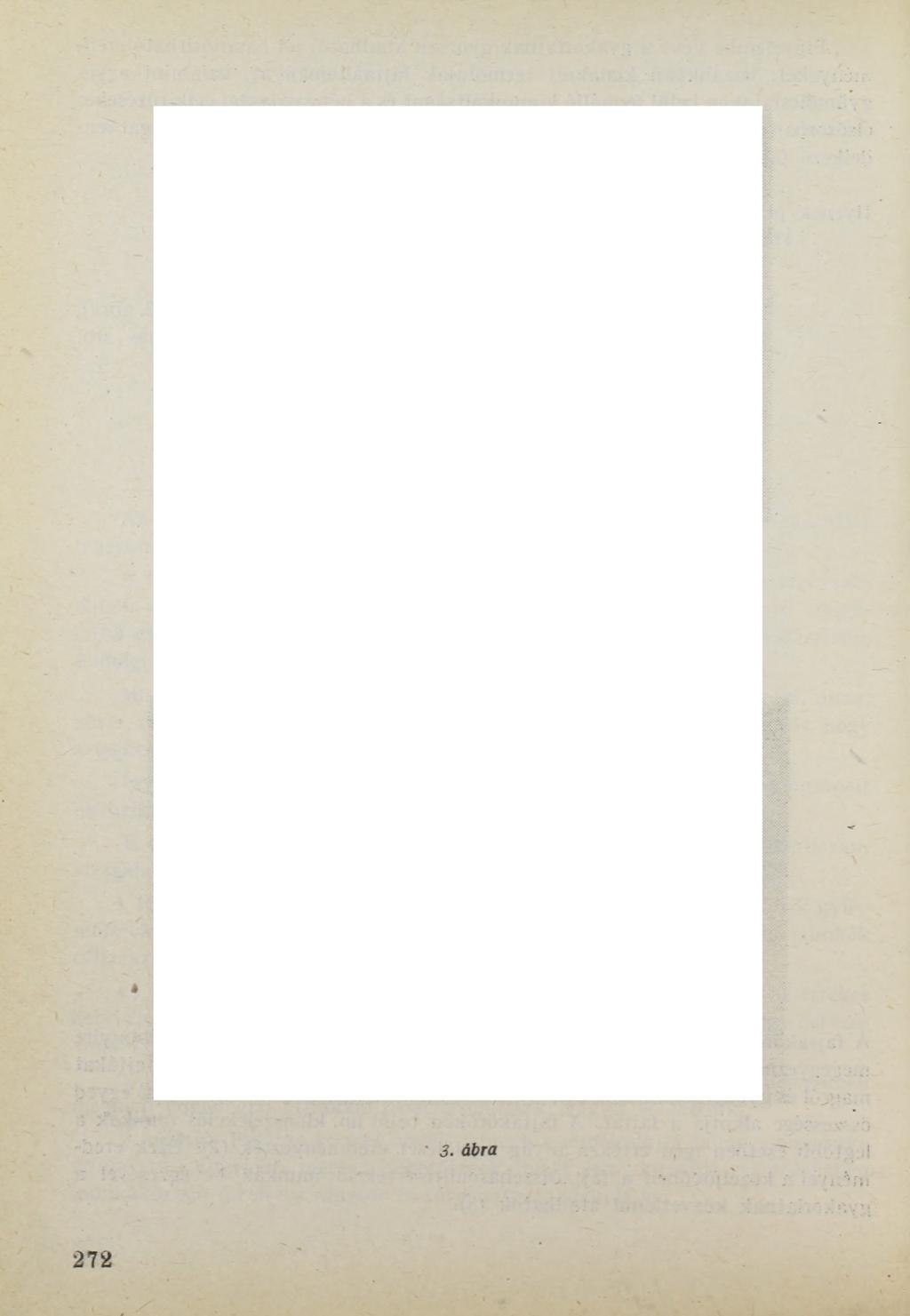 272 3.