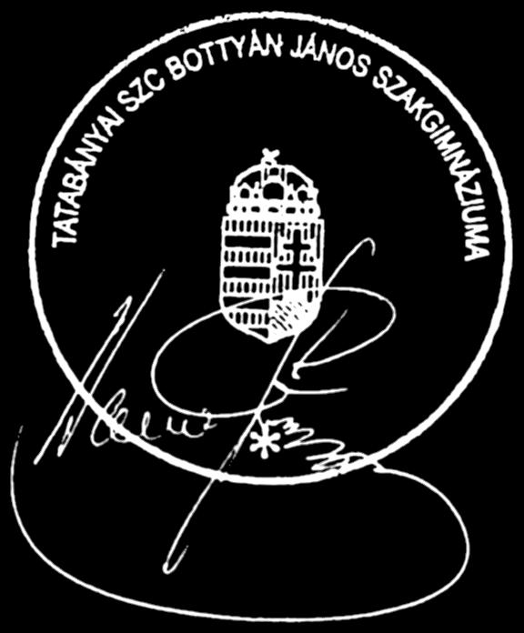 13. év szeptember hó első napján készített (előző) SZMSZ. 15.2.