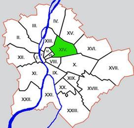 II. rész II/2 Tulajdoni hányad: 1/1 Jogállás: Jogosult neve: tulajdonos Budapest XIV. kerület Zugló Önkormányzata Jogosult címe: 1149 Budapest, Pétervárad utca 2. III.