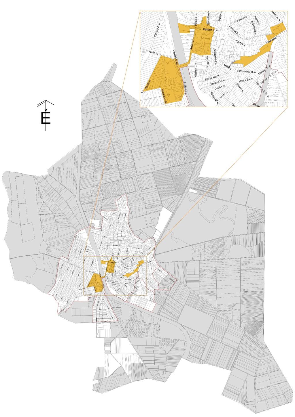 2. melléklet a 20/2017. (XII.29.