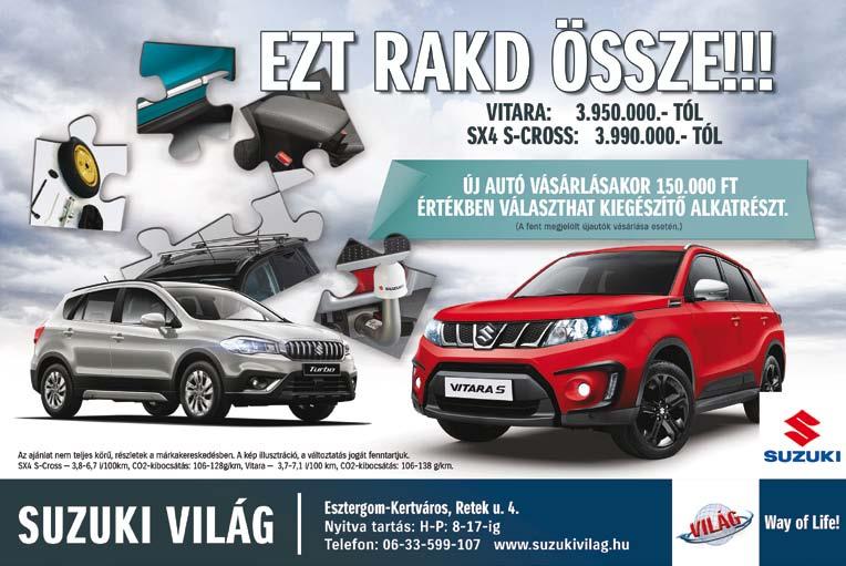2017. október 13. 3 minőségi tűzifa, megbízható helyről!