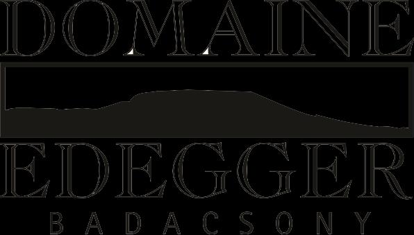 DOMAINE EDEGGER BORHÁZ Badacsony A Domaine Edegger egy 2000-ben alapított családi vállalkozás. A család Ausztriából származik és borászatukat Badacsony szívében működtetik.
