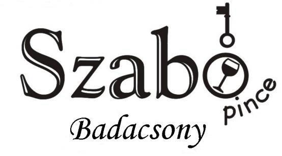 SZABÓ CSALÁDI PINCÉSZET Badacsonytomaj A Szabó testvérek közel 15 éve foglalkoznak szőlőtermesztéssel, borkészítéssel. A természet és a szakma szeretetét édesapjuktól és nagyapjuktól kapták örökségül.