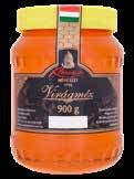 Ft/kg 248 Ft NÁDUDVARI KRÉMJOGHURT 700 g, 783 Ft/kg 548 Ft