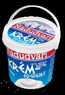 feldolgozású védjeggyel ellátott terméket kínálunk.