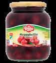 Magyar Termék nyereményjáték 1. Vásárolj legalább 1 darabot az alábbi védjegyes termékek közül! 2.