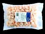 TIHANY SZENDVICS CAMEMBERT SAJT 120 g, 2 733