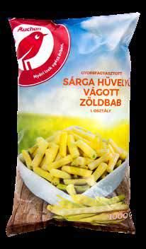 SAJT 500 g, 1 996 Ft/kg 998 Ft 1 000 g, 1 498