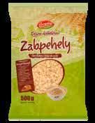 OETKER VANILLINCUKOR 5x10 g, 2 980 Ft/kg SÜTŐPOR 5x12 g, 2 483 Ft/kg 169 Ft