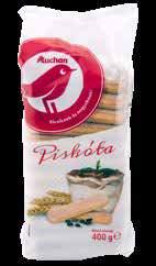 GYERMEKTEA 30-50 g, 11 633-6 980 Ft/kg 399 Ft -50 Ft 349 Ft TEEKANNE