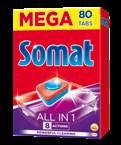 500 ML-ES COLGATE SZÁJVÍZ -40% A polcon feltüntetett ár már tartalmazza a  ELMEX SENSITIVE