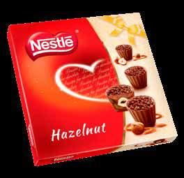 Ft/kg 469 Ft CHOCCO
