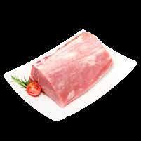 999 Ft PECSENYENYÚL Ft/db, 600 g, 2 082 Ft/kg,