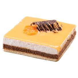 Ft/kg, helyben készült 2 999 Ft TIRAMISU TORTA Ft/kg, helyben készült 2 899 Ft TÉLI KEKSZES TORTA Ft/kg, helyben