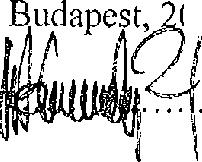 17.4. A társaság közhasznú tevékenységével, működésével összefüggésben keletkezett iratokba bárki betekinthet oly módon, hogy az ügyvezetőnél írásban kérelmezi az irat megjelölésével a betekintés