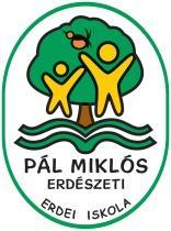 - igen nedves talajokon, patakok és folyók oxigéndús vize mellet fejlődik igazán jól, a szárazságot egyáltalán nem tűri.