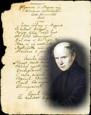 (Forrás:http://www.korkep.sk/cikkek/kultura/2016/01/22/januar-22-a-magyar-kultura-napja) JANUÁR 22.