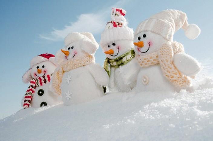 TÉLI SZÜNET Szünet előtti utolsó tanítási nap: 2018. december 21.