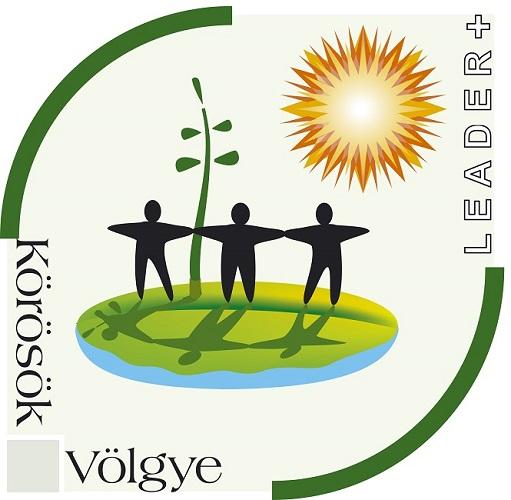 .2.1.-54-5-17 Magyarország Kormányának felhívása a(z) a Körösök Völgye Vidékfejlesztési Közhasznú Egyesület (HACS) illetékességi területén működő önkormányzatok, egyházak, civil szervezetek és ezek