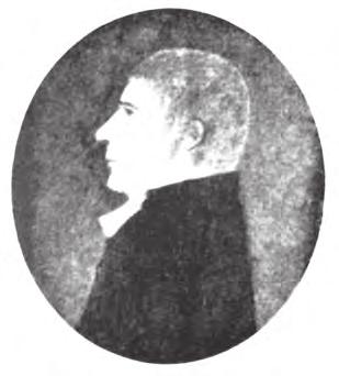 Carl Erik Læstadius (1775-1816), báhppa, Lars Levi vielljabealli. Nie álggaha Læstadius muitalusa iežas ja iežas bajásšaddama birra. Son muitala ahte eadni lei jaskes ja gierdevaš nisu.