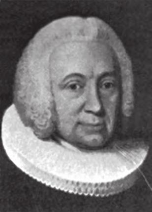 Muhtun sámi leastadialaš árbevirolaš vuoiŋŋalaš lávlagat Eanemus geavahuvvon lávlagat leastadialaš čoakkalmasain leat dánskalaš báhpa Hans A. Brorson (1694-1764) lávlagat.