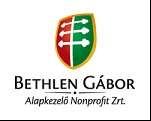 Bethlen Gábor Alapkezelő Zrt.