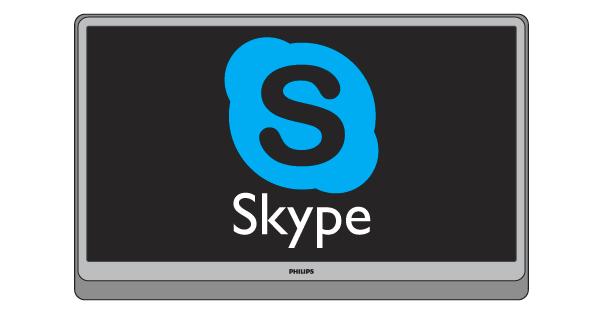 6 Skype 6.1 Skype!"#"$ $"? Skype!"#$%&'$%( &%)%*+*,-*, &%.'( /%0(%!12"-,3),-"( 4,)3"2"#5, /1),*". 67(+%('2 8%# 8%).%( 9%-'(*%.' *1:&,-"2"#5,!12"-,3 4,)";, 8<-%,),:"#.