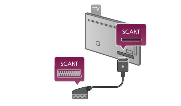 HDMI HDMI!"#$"%&'&%&(!)#%)'* +)%,&!&'& )( '"-"$&!.$&- /)$),*. 0*1 HDMI /"!)$*%,)!)#%) '23%"$&,",,&!&' '23%"$&,"!.$",&. HDMI /"!)$*% "#4&%,&5& 6.5"1& (HD) 7)$),2,"1 '23%"$,"1& 89*% -"#,"$"%&(&:.