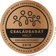 CSALÁDBARÁT HELY Díjátadó gála az Eiffelben ERKEL: ERZSÉBET Lemezfelvétel és hangverseny HATÁRTALAN OPERA Egy nemzeti intézmény kötelességeiből ZONGORAÁRIÁK Liszt születésnapja Szinetárral és