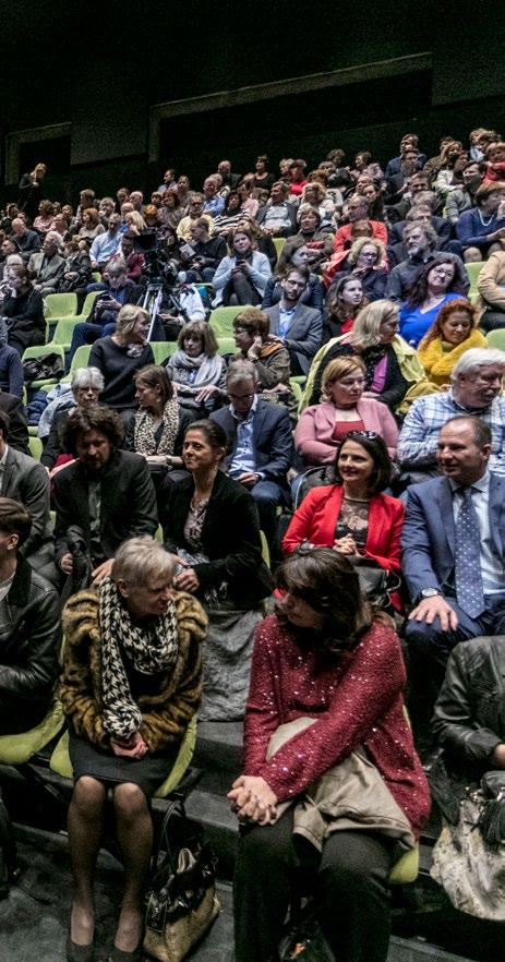 EIFFEL MŰHELYHÁZ Kőbányai út ZENEKARI CENTRUM Jókai utca 884 86-ban épült fel a magyar vasúttörténet európai viszonylatban is párját ritkító legnagyobb csarnokrendszere, az Északi Járműjavító.