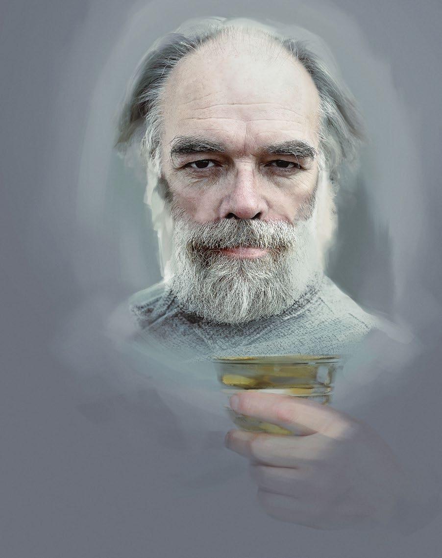 Giuseppe Verdi DON CARLOS Don Carlo (886, Modena) III., modenai változat Soha meg nem hajlíthatja hatalmam az oltár! Spanyolország, 6. század.