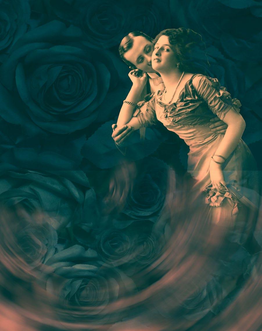 ifj. Johann Strauss A DENEVÉR (00) Die Fledermaus (874, Bécs) Akiben frissen él [Szinetár] Denevér-rendezésének boldogító kedélye, frenetikus életöröme, szívet melengető operaszínházi gyönyörűsége,