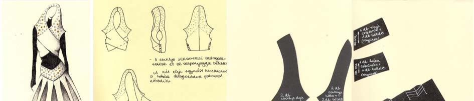 lekicsinyített