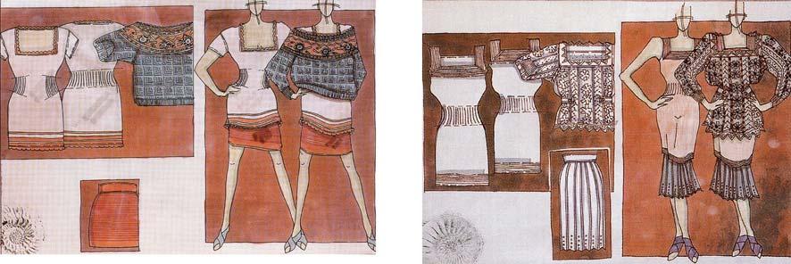 4. ábra.