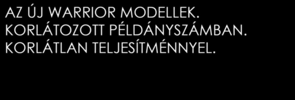 KORLÁTLAN