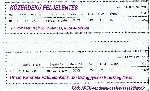 6./7 feladó:andrás Tejfalussy<tudomanyos.rendorseg.pjt@gmail.com> Panasziroda ORFK Ellenőrzési Szolgálat <panasz.orfk@orfk.police.hu>; címzett: orfktitkarsag@orfk.police.hu nav_kozpont@nav.gov.