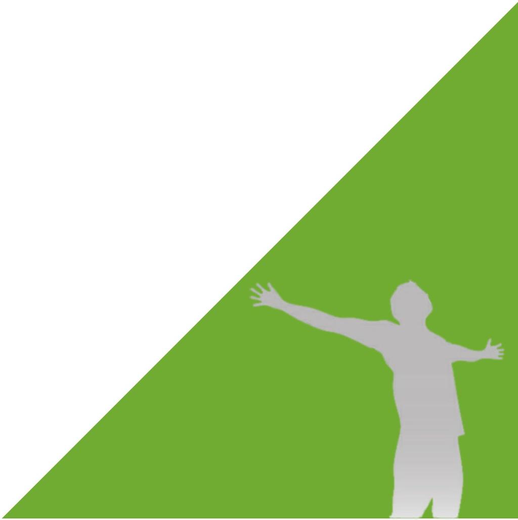 Adatkezelési tájékoztató A TellSystem Communication Kft.