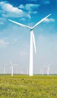 +36-20/428-6268 http://horvath-sebi.hupont.hu horvathsebi2@gmail.